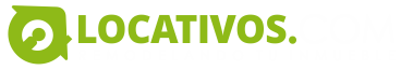 Locativos.com
